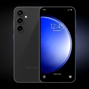Galaxy s23 FE